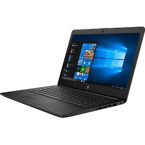 Ноутбук HP 14-ck0104ur 7JX79EA