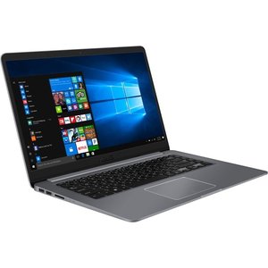 Ноутбук ASUS VivoBook S15 S510UA-BR1240