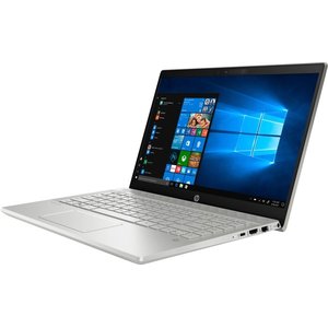 Ноутбук HP Pavilion 14-ce0075ur 7GV39EA