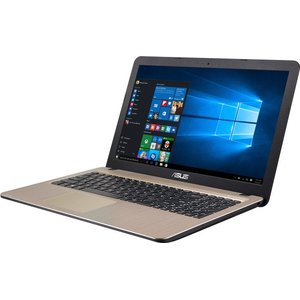 Ноутбук ASUS VivoBook A540YA-XO753D