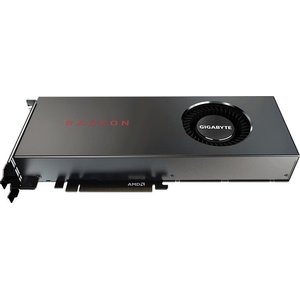 Видеокарта Gigabyte Radeon RX 5700 8GB GDDR6 GV-R57-8GD-B