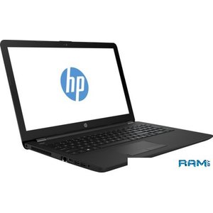 Ноутбук HP 15-ra101ur 7GV75EA