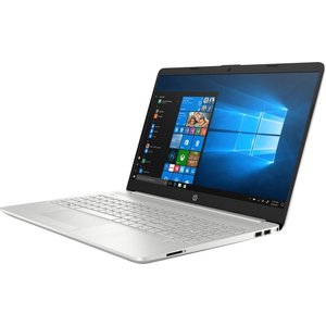 Ноутбук HP 15-dw0022ur 6RK51EA