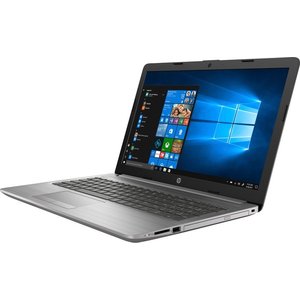 Ноутбук HP 250 G7 6MP92EA