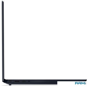 Ноутбук Lenovo IdeaPad S340-14IWL 81N700HWRK