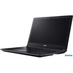 Ноутбук Acer Aspire 3 A315-41-R270 NX.GY9ER.031
