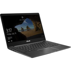 Ноутбук ASUS ZenBook 13 UX331FN-EG018T