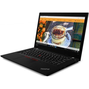 Ноутбук Lenovo ThinkPad L490 20Q5002JRT