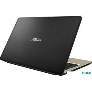Ноутбук ASUS VivoBook X540MB-GQ010T