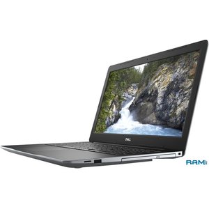 Ноутбук Dell Vostro 15 3580-7546