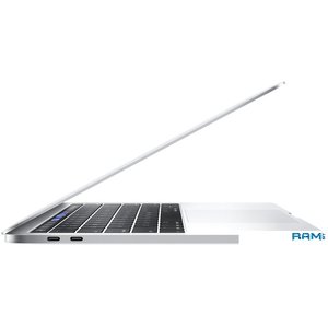 Ноутбук Apple MacBook Pro 13" Touch Bar 2019 MUHQ2