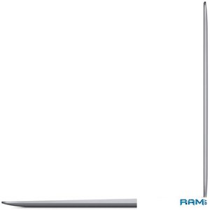 Ноутбук Apple MacBook Air 13" 2019 MVFJ2