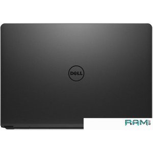 Ноутбук Dell Inspiron 15 3565-2267