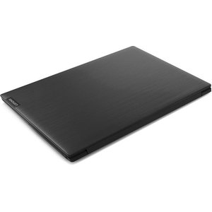 Ноутбук Lenovo IdeaPad L340-17API 81LY001PRK