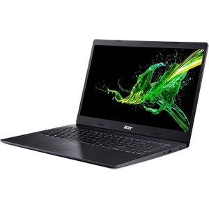 Ноутбук Acer Aspire 3 A315-55KG-34ZW NX.HEHER.011