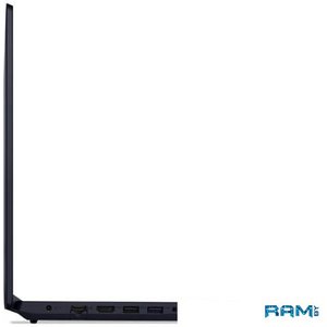 Ноутбук Lenovo IdeaPad L340-15IRH Gaming 81LK00A3RK