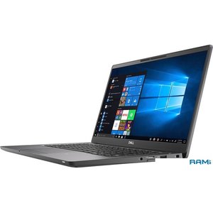 Ноутбук Dell Latitude 7400-2682