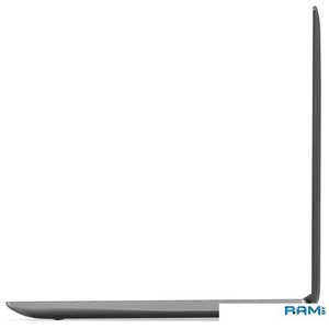 Ноутбук Lenovo IdeaPad 330-15IKB 81DE02V1RU