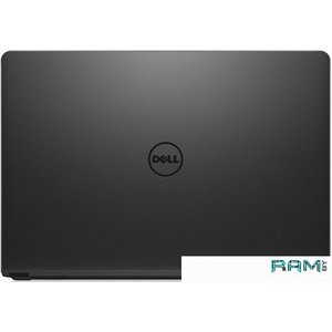 Ноутбук Dell Inspiron 15 3565-5086
