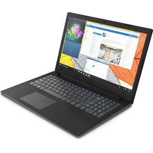 Ноутбук Lenovo V145-15AST 81MT004MUA