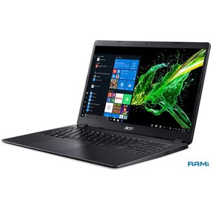 Ноутбук Acer Aspire 3 A315-54K-33XX NX.HEEER.008
