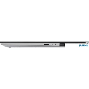 Ноутбук ASUS VivoBook 14 X412UB-EB040T