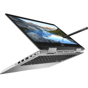 Ноутбук Dell Inspiron 14 5482-8426