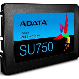 SSD A-Data Ultimate SU750 1TB ASU750SS-1TT-C