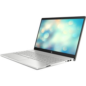 Ноутбук HP Pavilion 15-cs2016ur 6RK80EA