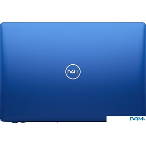 Ноутбук Dell Inspiron 15 3584-3356