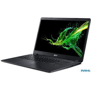 Ноутбук Acer Aspire 3 A315-42G-R15E NX.HF8ER.02F