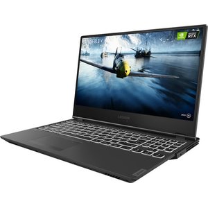 Ноутбук Lenovo Legion Y540-15IRH-PG0 81SY00DYRE