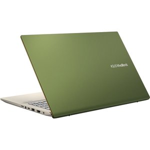 Ноутбук ASUS VivoBook S15 S532FL-BQ041T