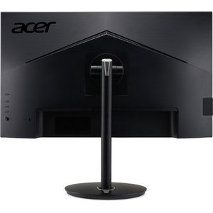 Монитор Acer XF272Xbmiiprzx