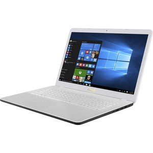 Ноутбук ASUS VivoBook 17 X705UB-GC317T