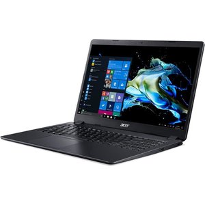 Ноутбук Acer Extensa 15 EX215-51K-391X NX.EFPER.00H