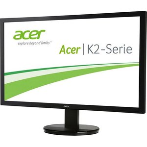 Монитор Acer K242HQL bid