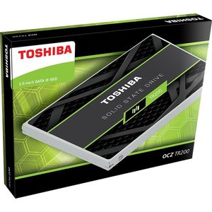 SSD Toshiba OCZ TR200 960GB THN-TR20Z9600U8