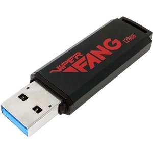 USB Flash Patriot Viper Fang 128GB
