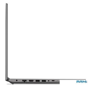 Ноутбук Lenovo IdeaPad L340-15IWL 81LG00VBRE
