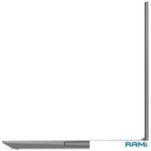 Ноутбук Lenovo IdeaPad L340-17IWL 81M0008VRE