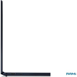 Ноутбук Lenovo IdeaPad S540-15IWL 81NE005BRK