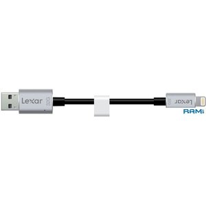 USB Flash Lexar JumpDrive C25i 32GB