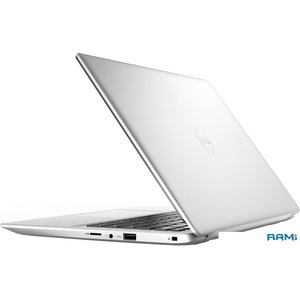 Ноутбук Dell Inspiron 14 5490-8399