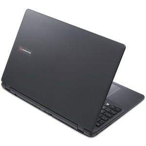 Ноутбук Acer Packard Bell EasyNote ENTG81BA-P58M (NX.C3YER.009)