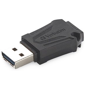 USB Flash Verbatim ToughMAX 16GB