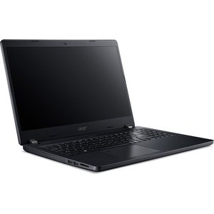 Ноутбук Acer TravelMate P2 TMP215-51-38GR NX.VL4ER.005