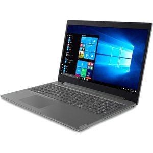 Ноутбук Lenovo V155-15API 81V5001GRU
