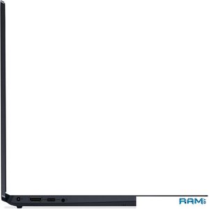 Ноутбук Lenovo IdeaPad S340-15API 81NC006PRU