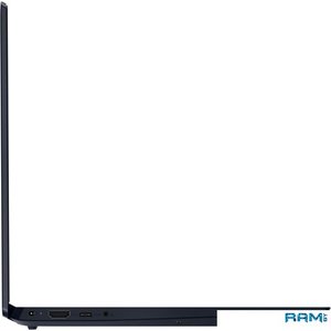 Ноутбук Lenovo IdeaPad S340-14API 81NB00BDRE